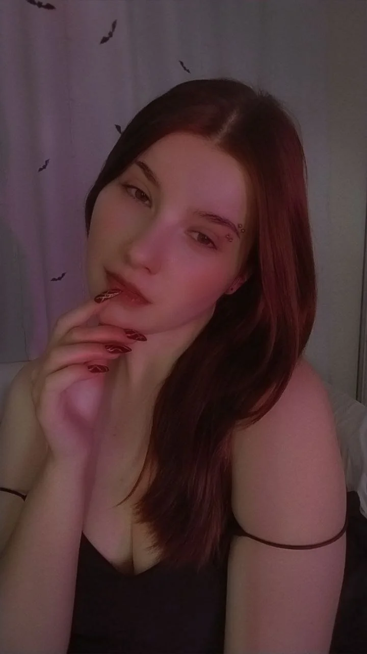 XXX Porn Photo of Nude Vanessa_Verona 66
