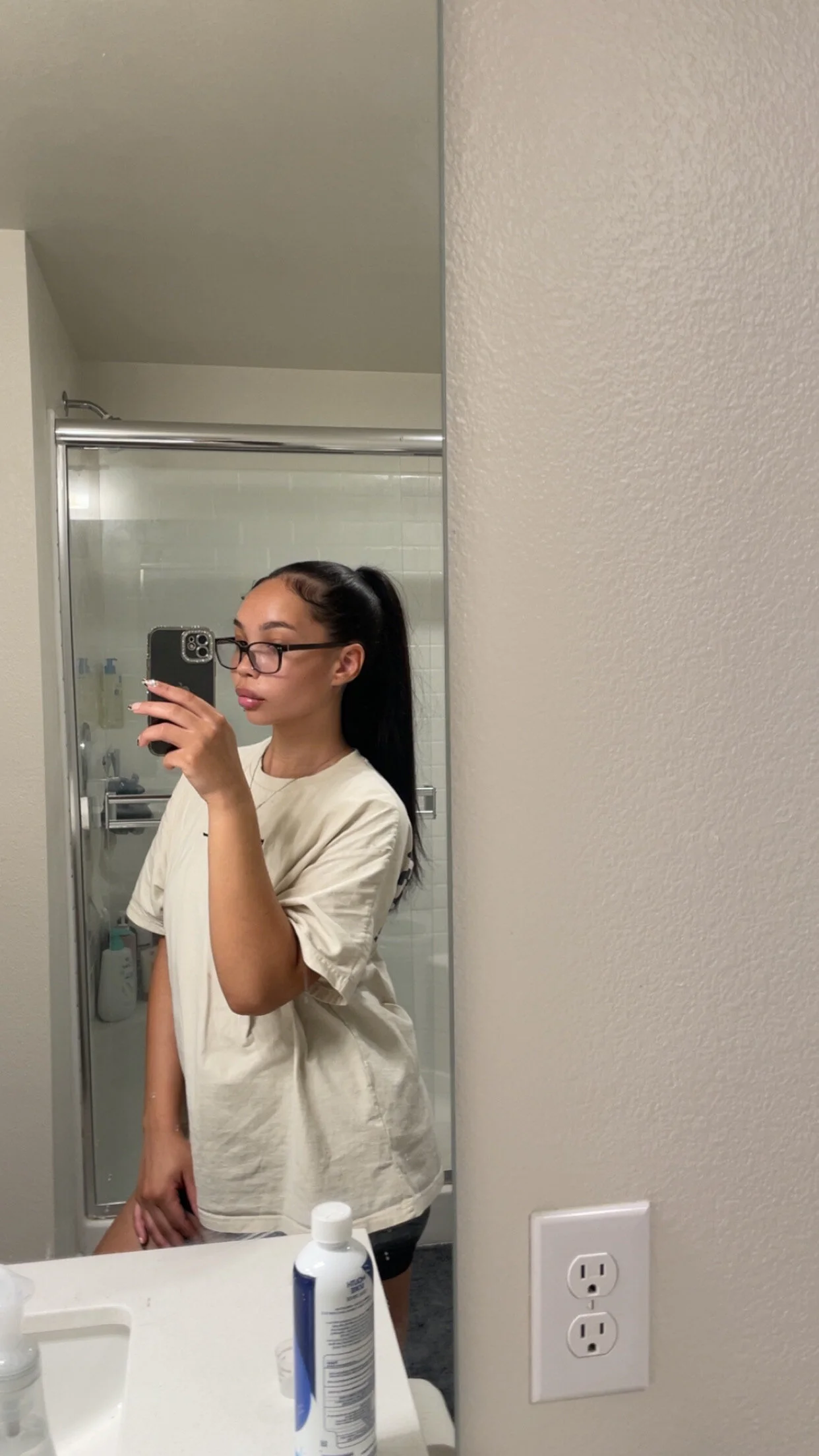 XXX Porn Photo of Nude nikkiloveee 8