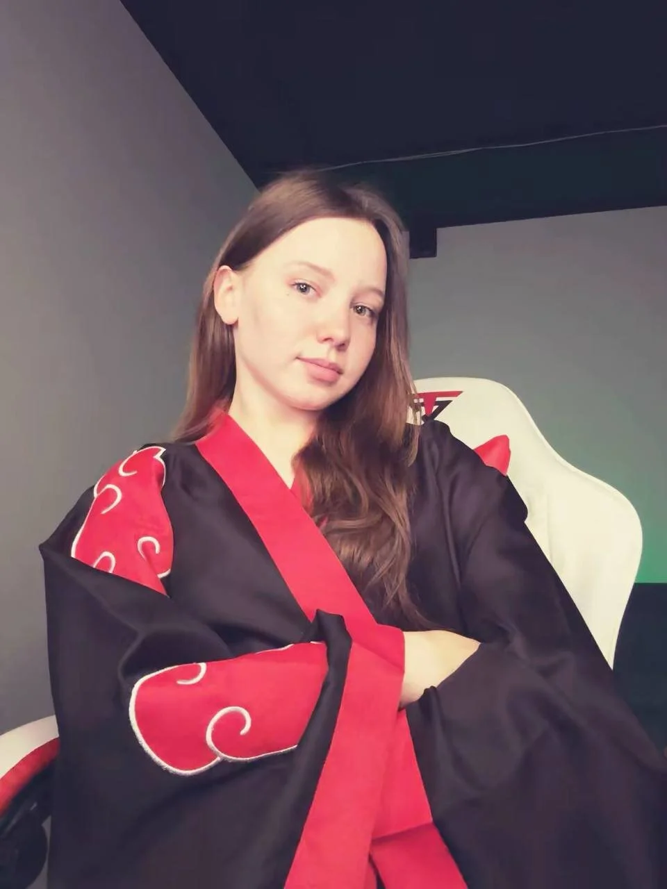 XXX Porn Photo of Nude lolytaberry 18