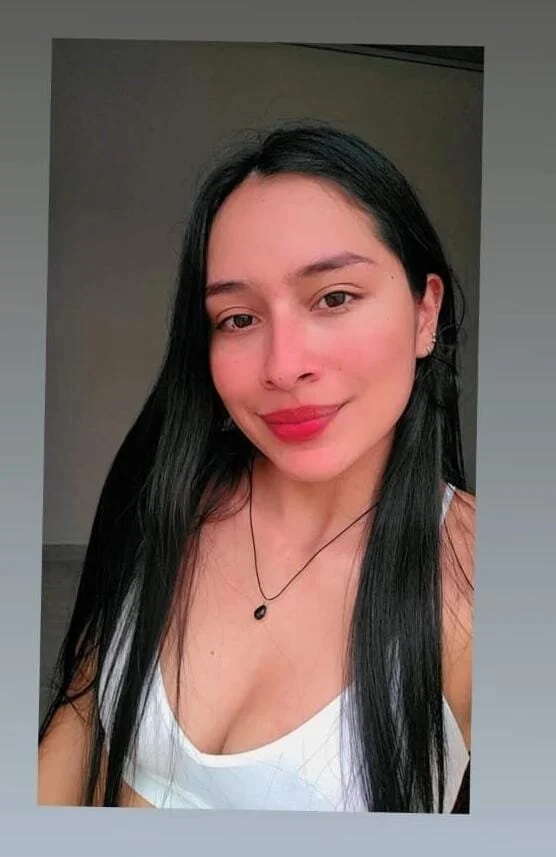 XXX Porn Photo of Nude Marce0 5