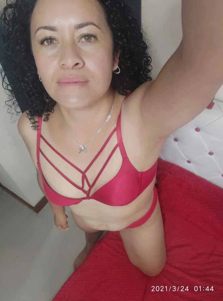 XXX Porn Photo of Nude nikool32 3
