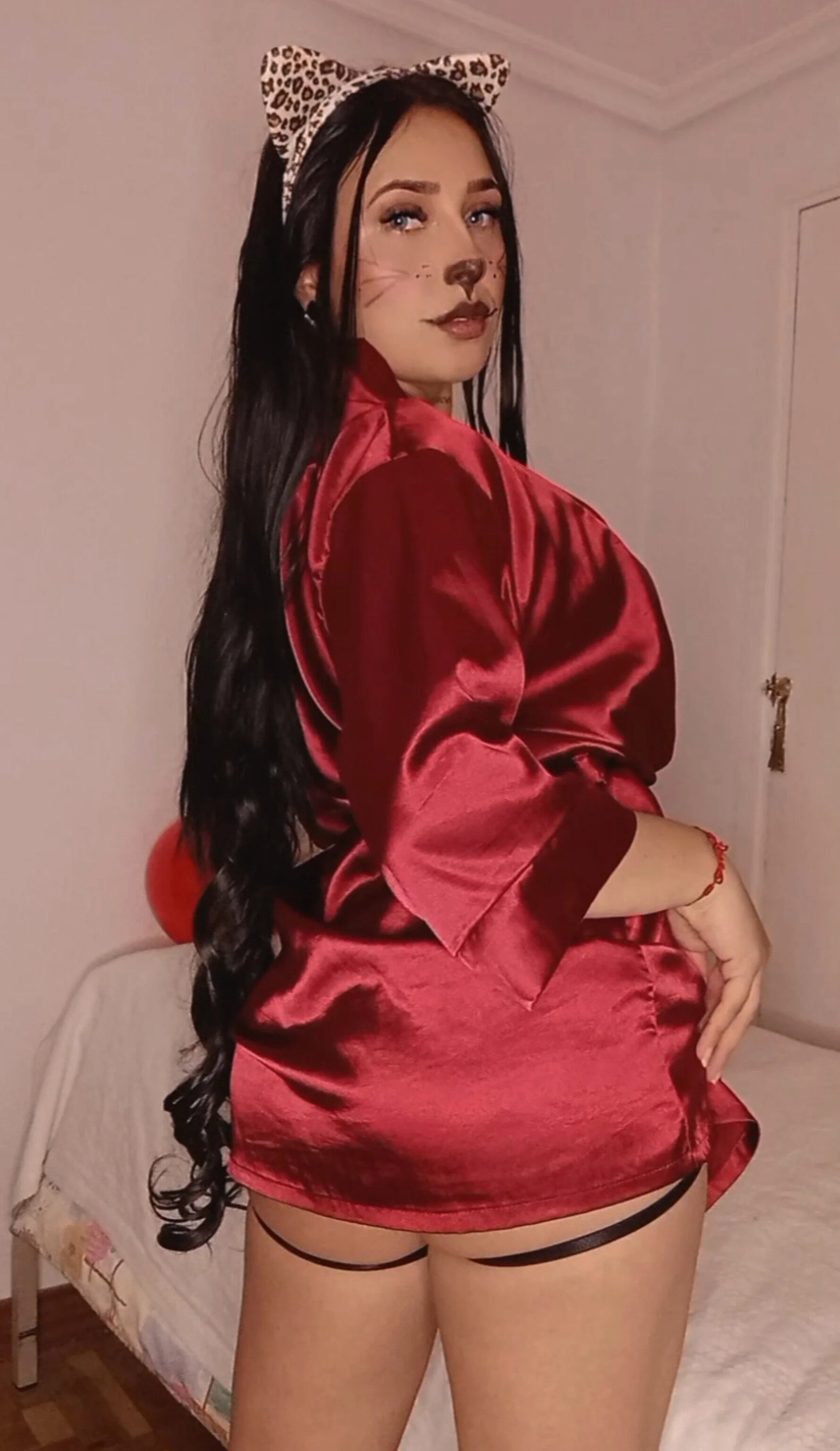 XXX Porn Photo of Nude Juanamd1 39