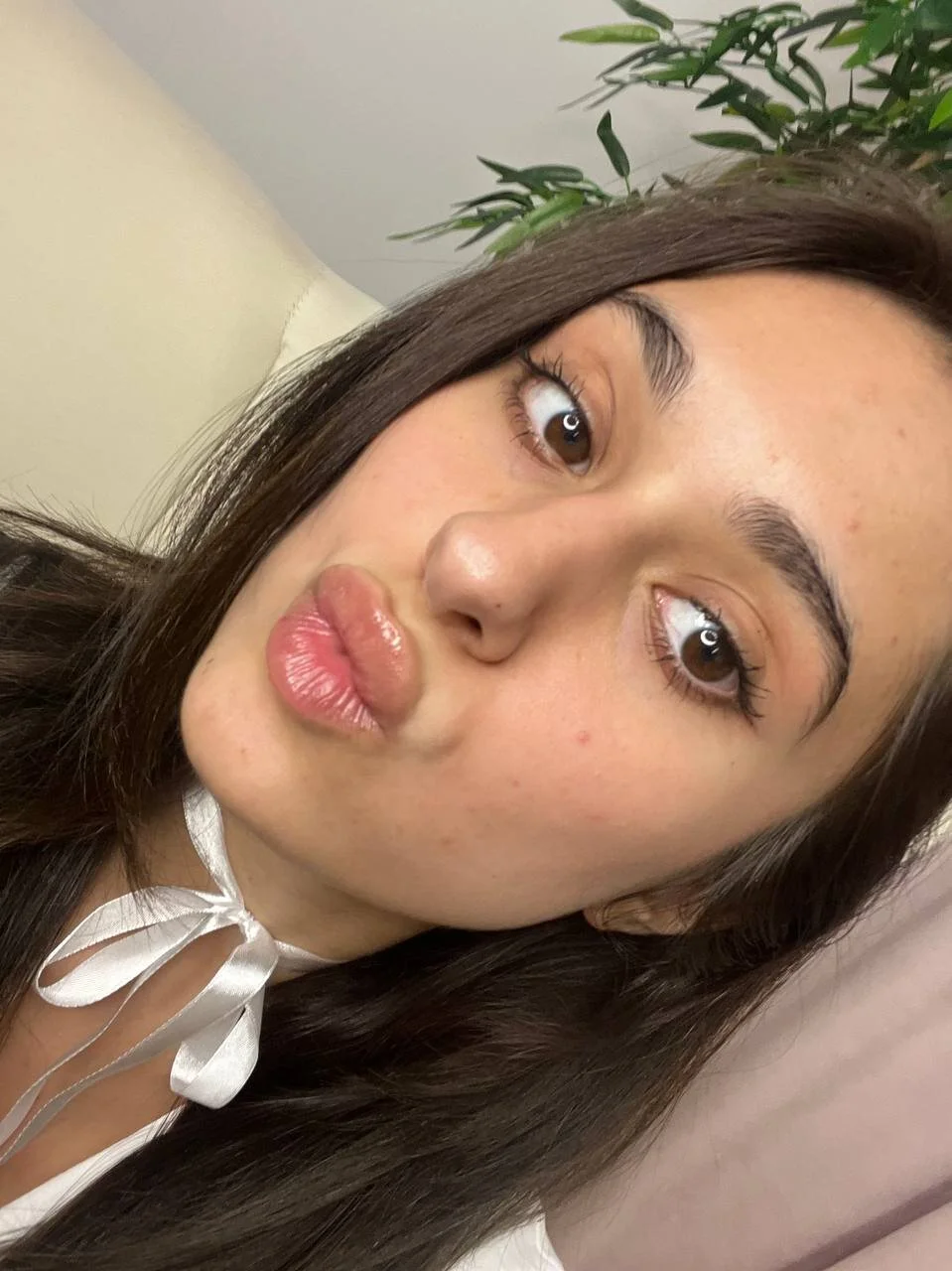 XXX Porn Photo of Nude erika_hoiree 5