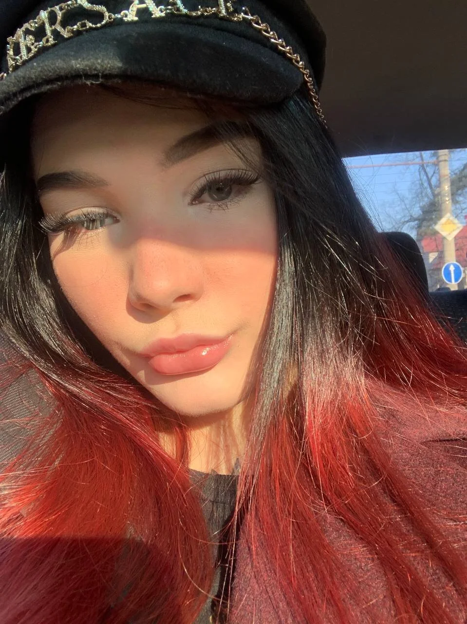 XXX Porn Photo of Nude Sweeet_Barbie 13