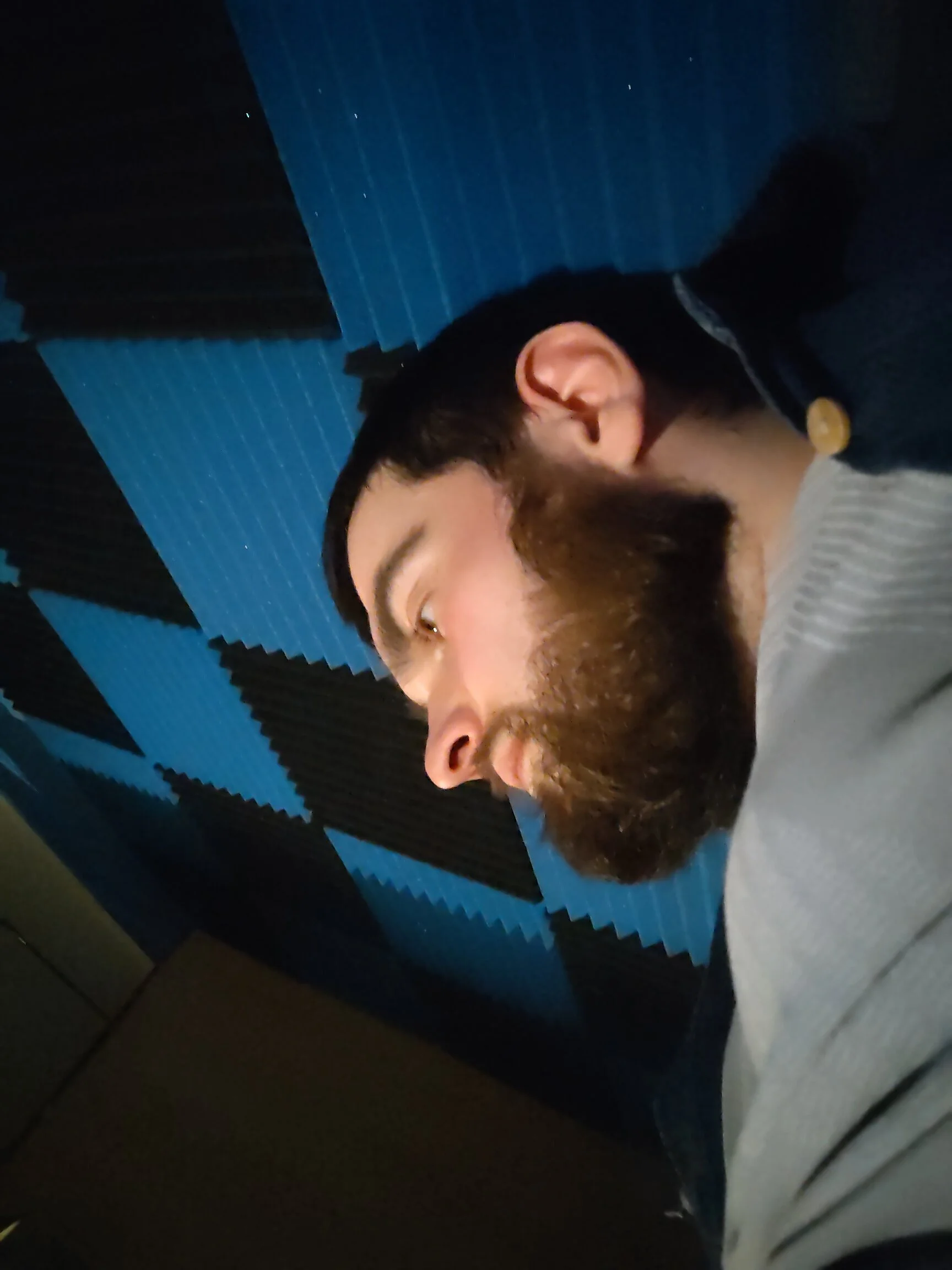 StefSensei