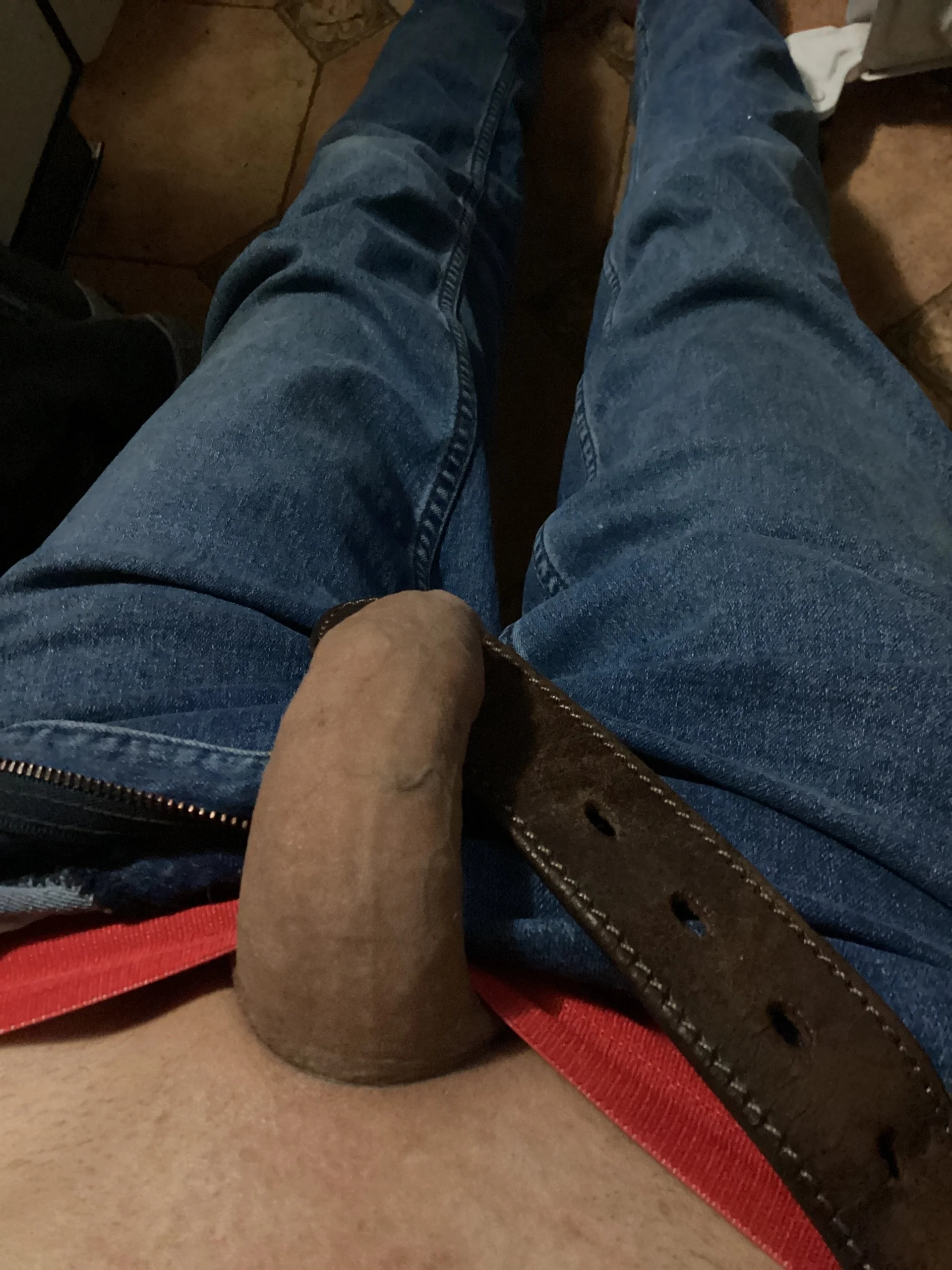 XXX Porn Photo of Nude uuuuuyttttcf 4
