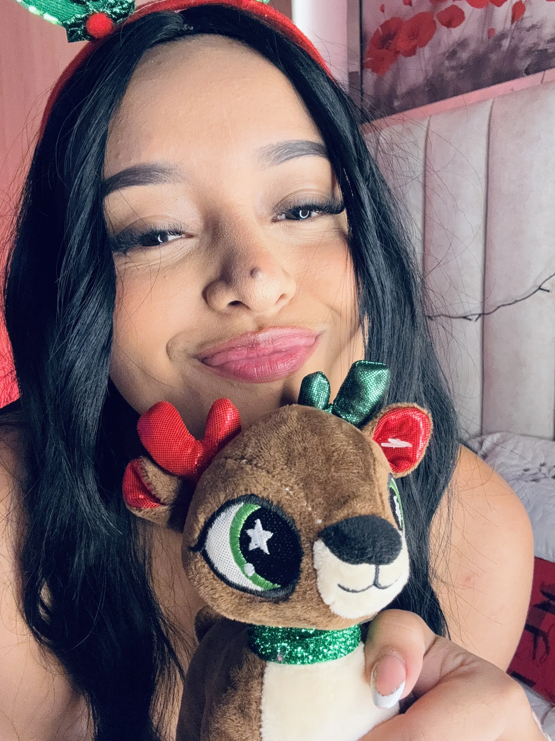 XXX Porn Photo of Nude kenndall_21 271