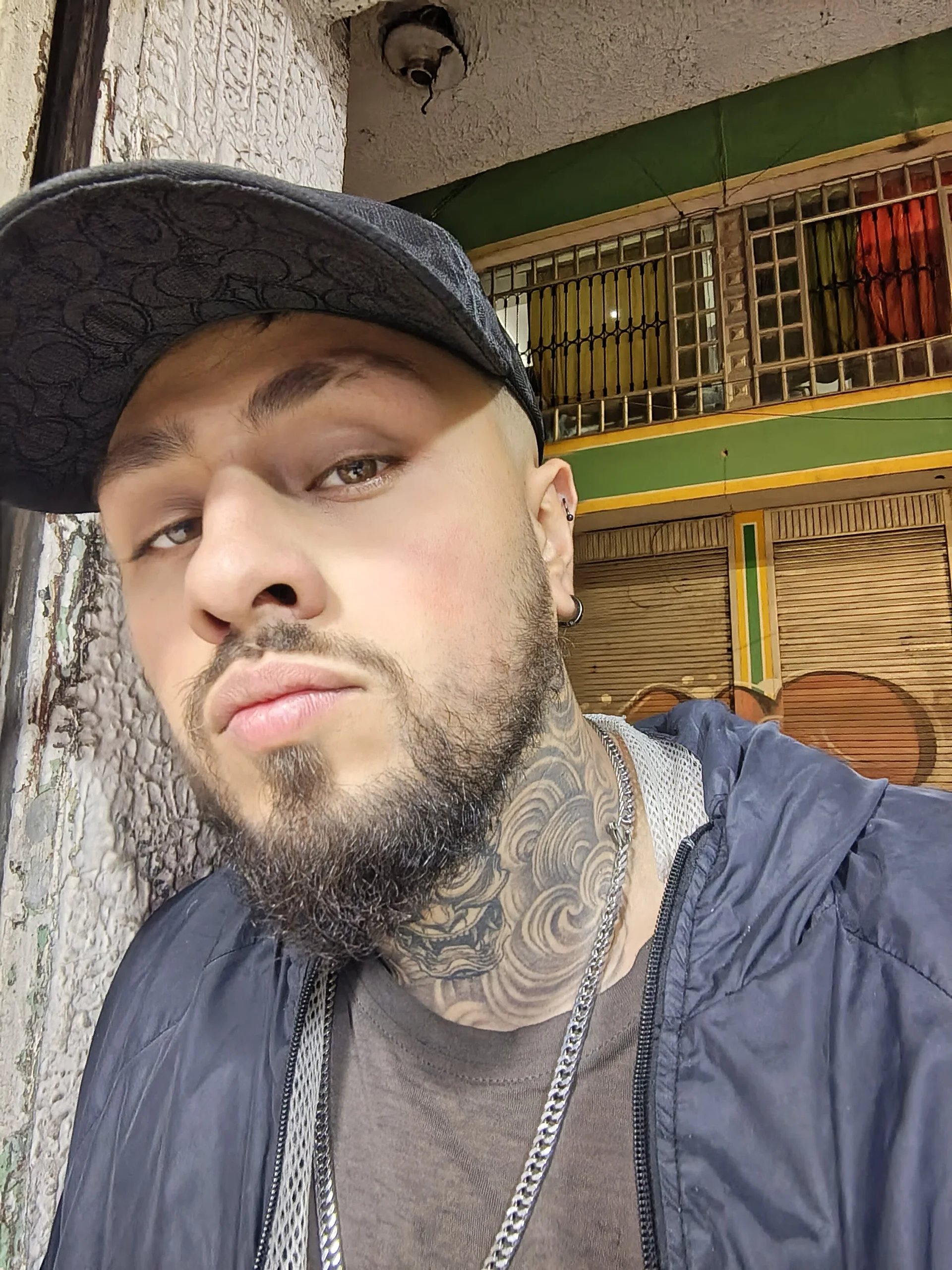 XXX Porn Photo of Nude KillyanHOT 3