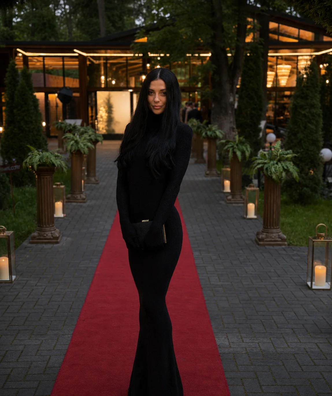 XXX Porn Photo of Nude MissSophiee_ 37