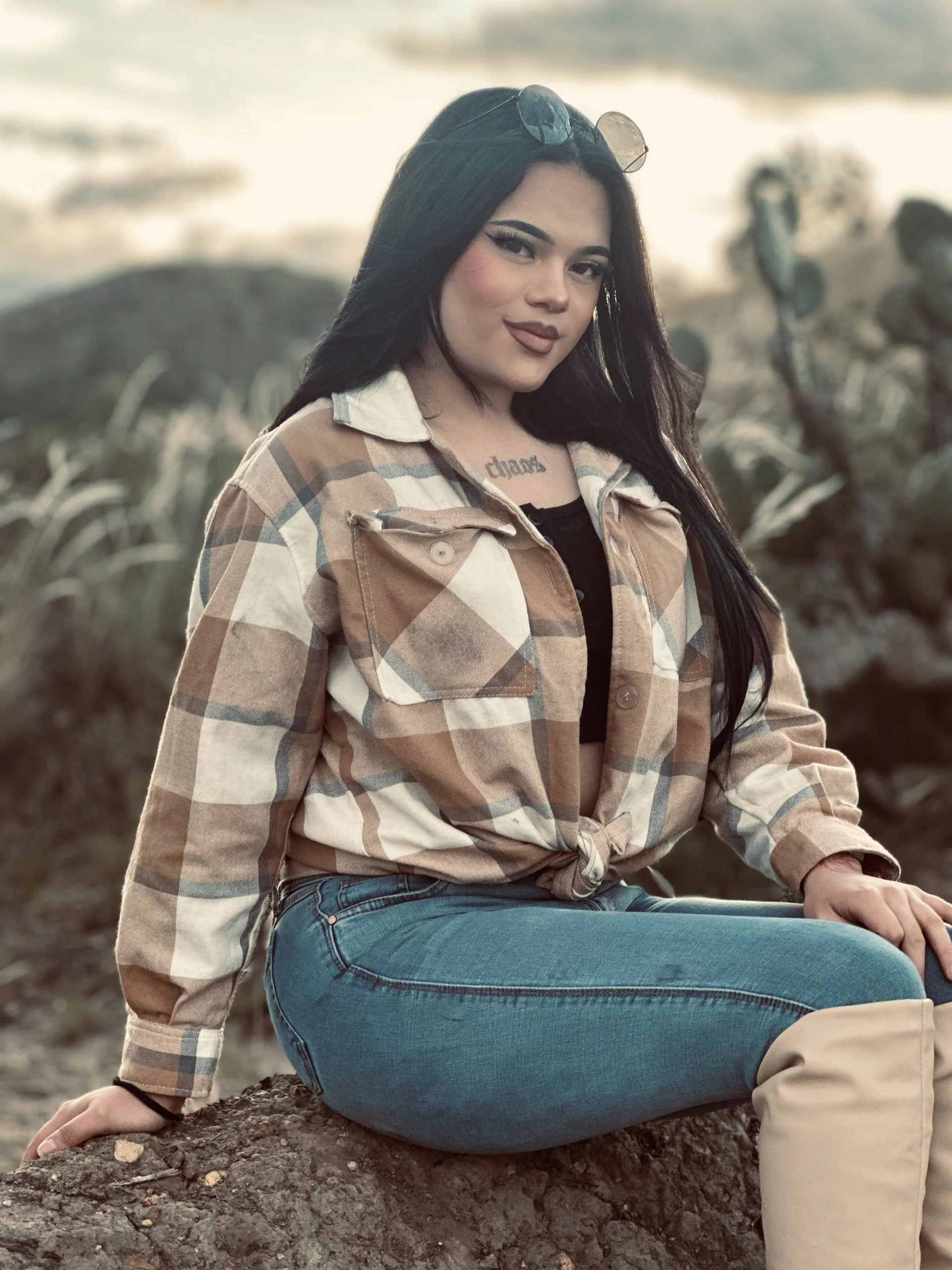 amberlopez_