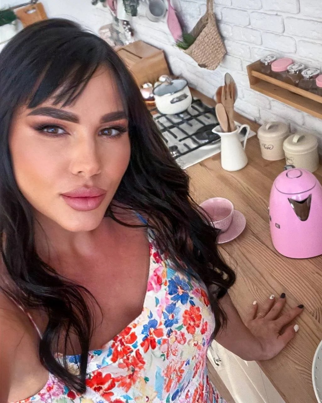 XXX Porn Photo of Nude Casey_Min 4