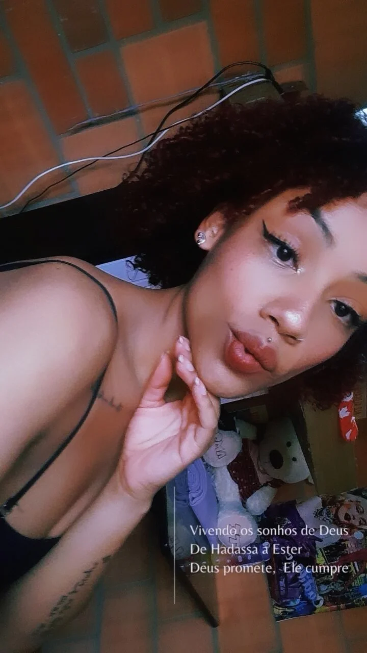 XXX Porn Photo of Nude Violeth_b 4