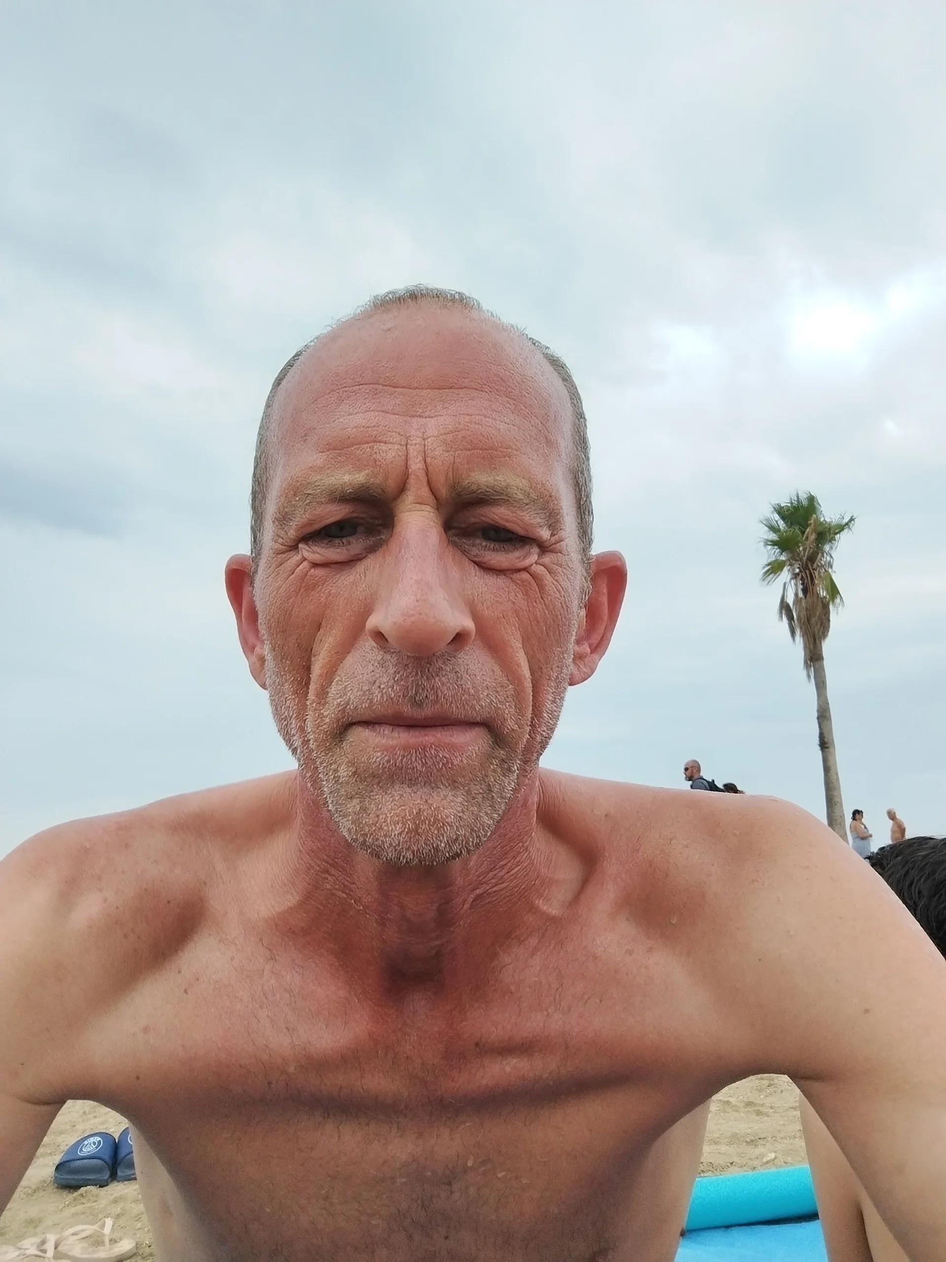 XXX Porn Photo of Nude we_are_fucking_serious 7