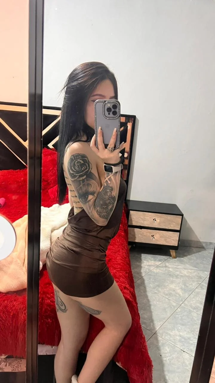 XXX Porn Photo of Nude Violettasquirt 31