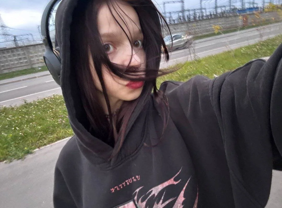 XXX Porn Photo of Nude crystal_lilith 28
