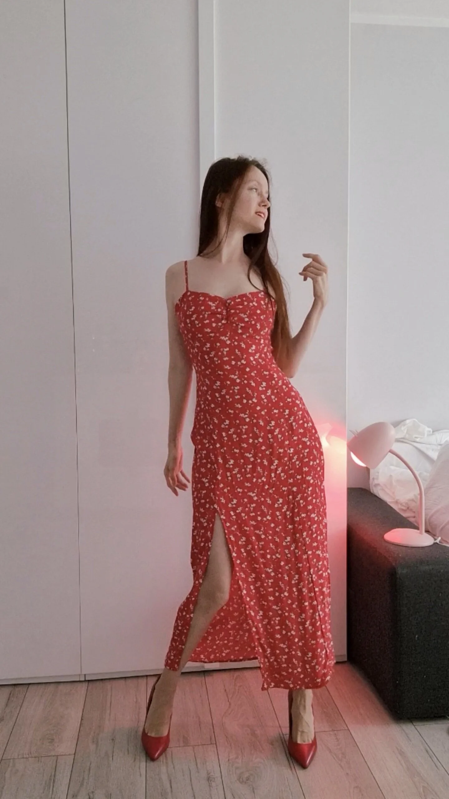 XXX Porn Photo of Nude Your_Librarian 22