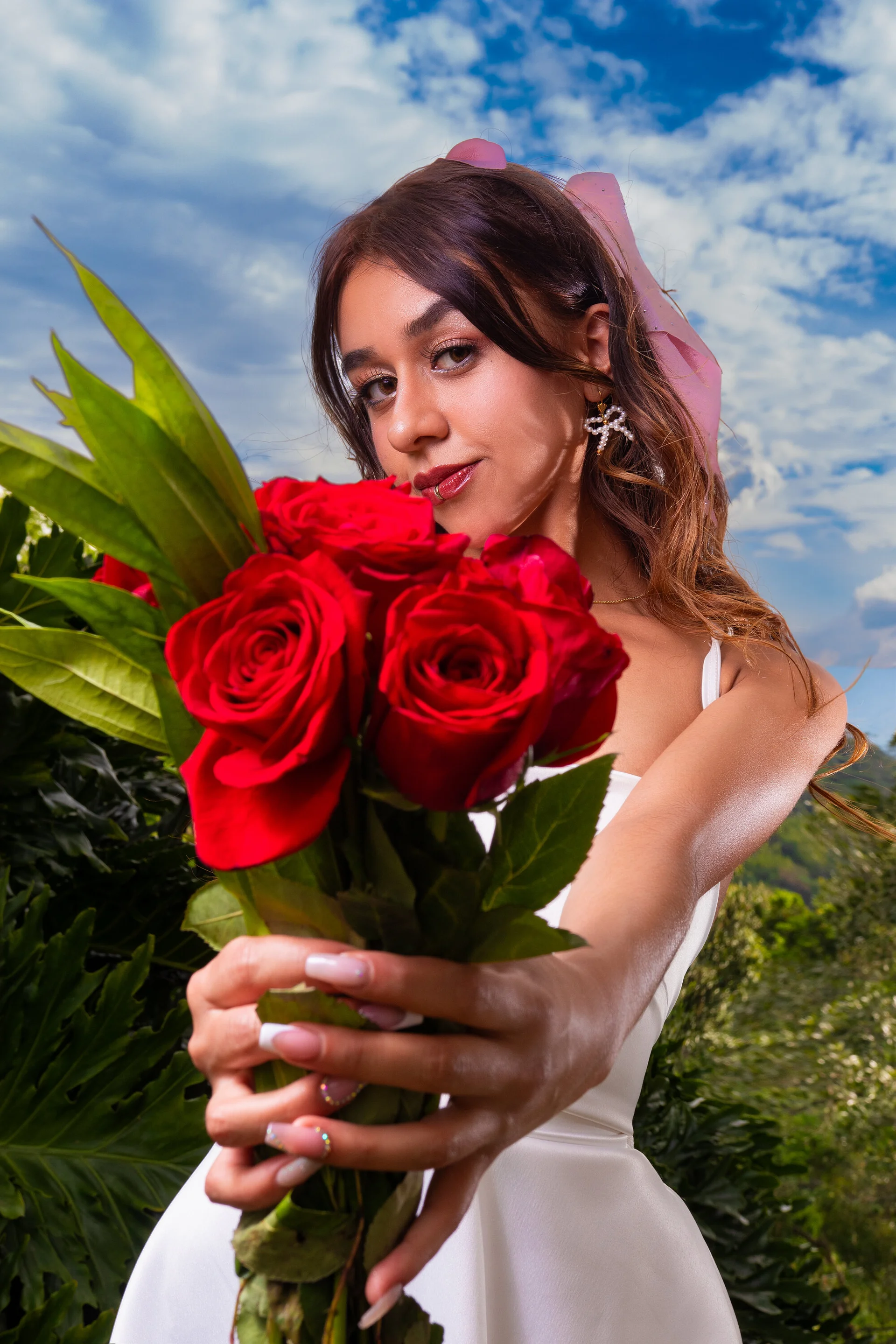 XXX Porn Photo of Nude Emiily_Scott1 21