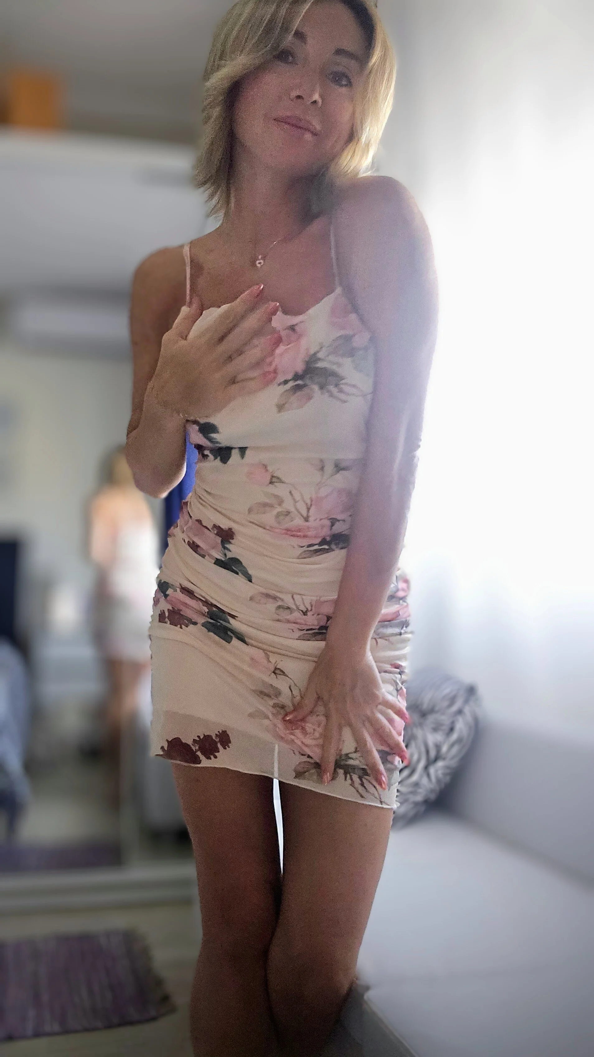Ellisagirl