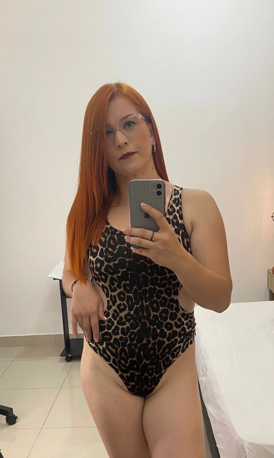 XXX Porn Photo of Nude AllisonRoberts_ 64