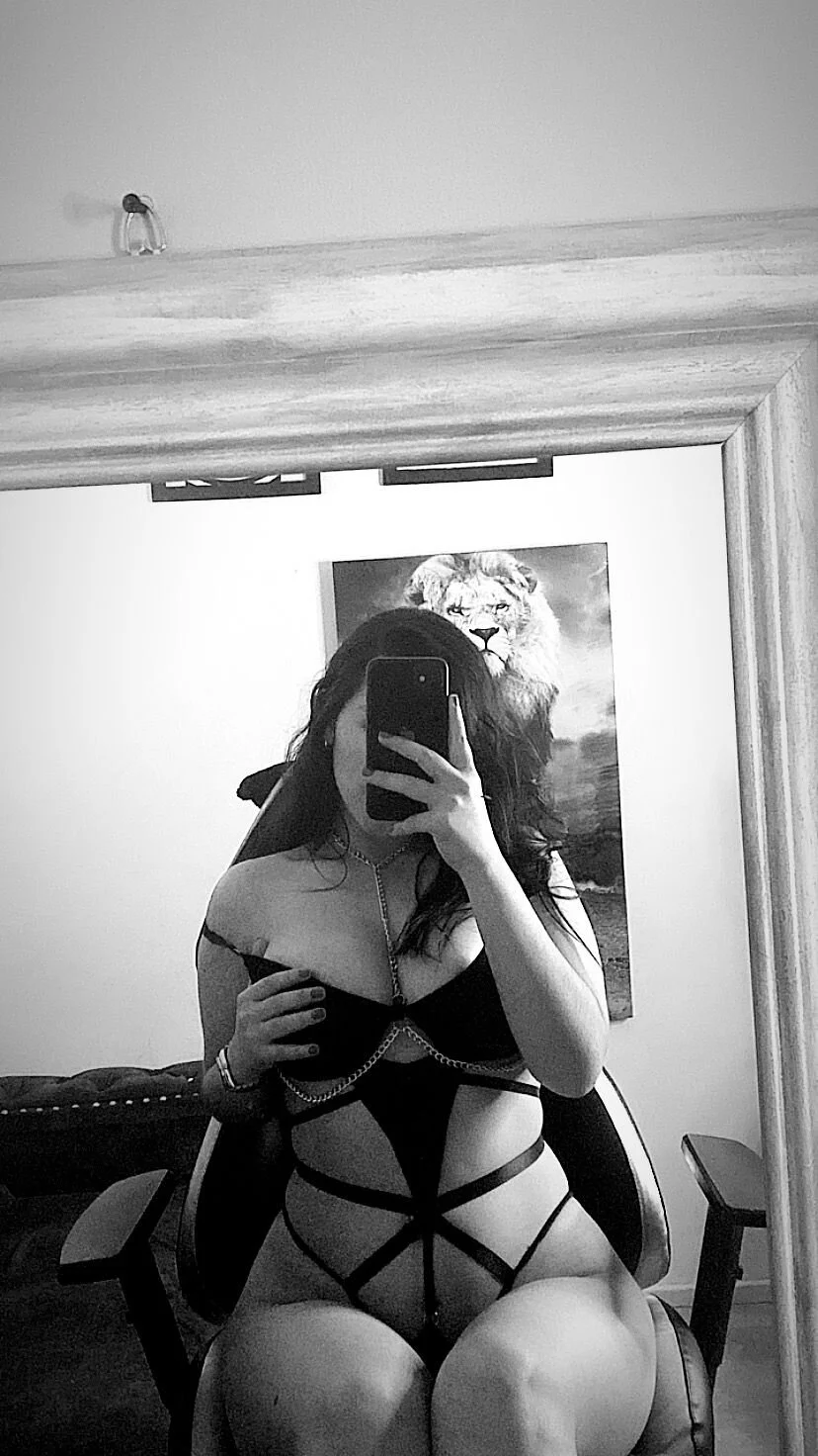 XXX Porn Photo of Nude Chloe-laurent03 4