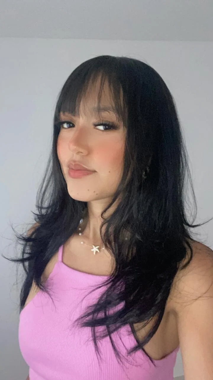 XXX Porn Photo of Nude sara_gwen 7