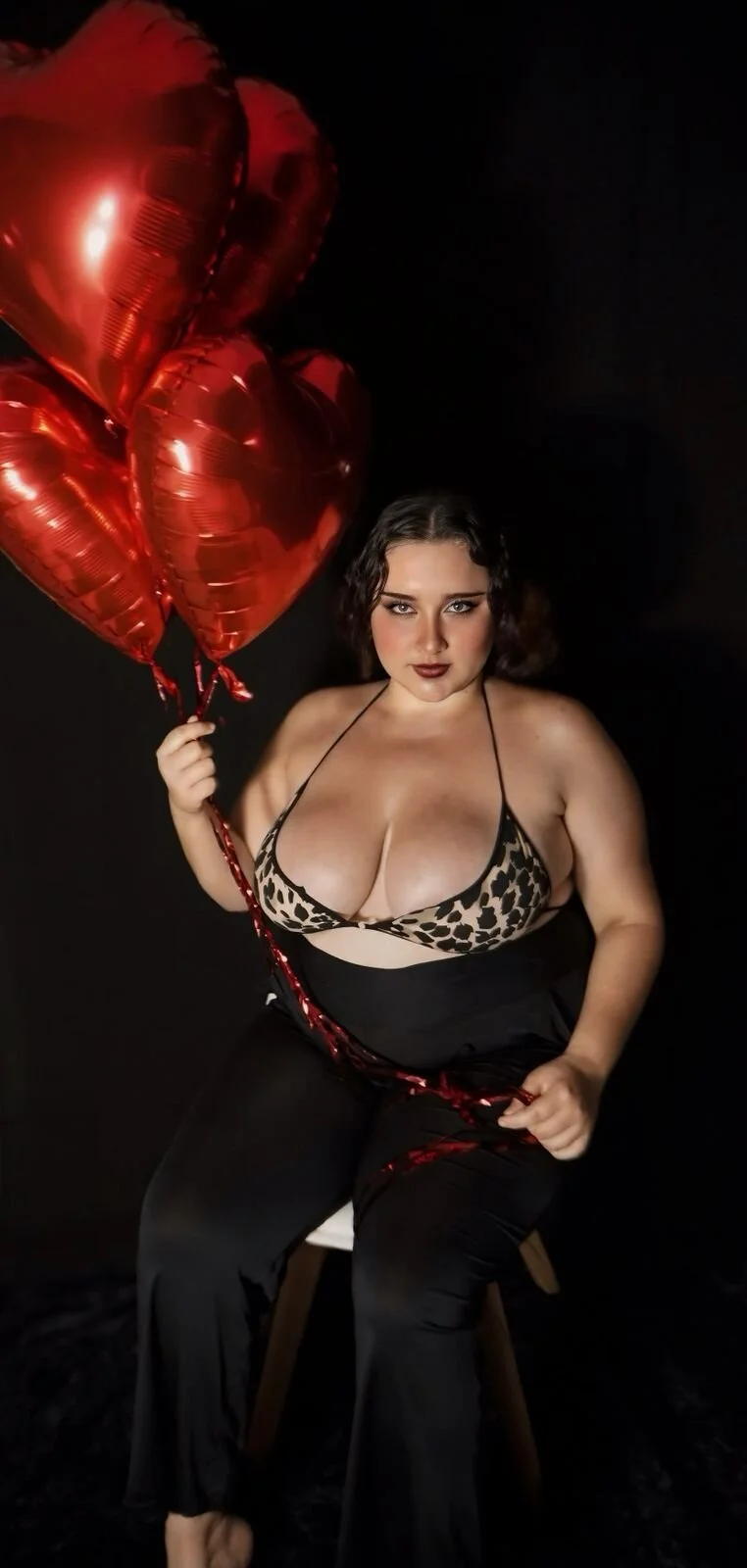 XXX Porn Photo of Nude Briana_24 16