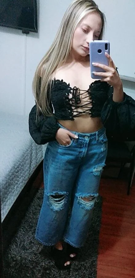 XXX Porn Photo of Nude Adele_johnsonn1 3
