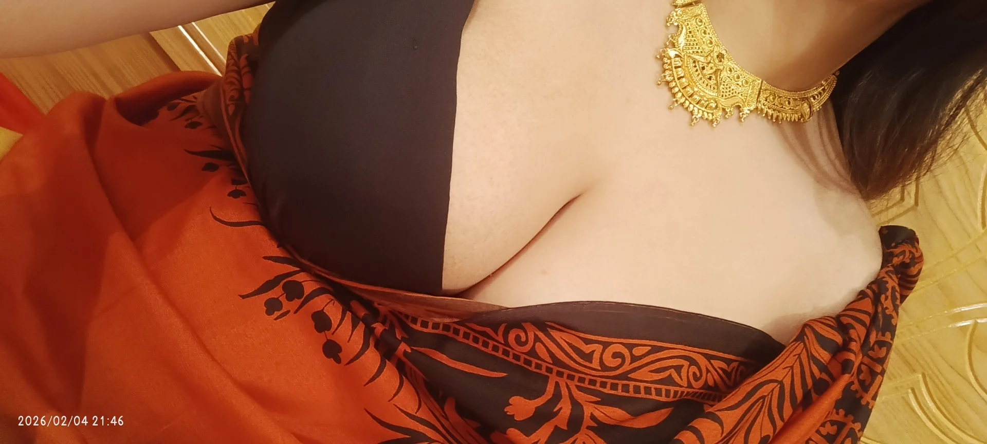 XXX Porn Photo of Nude Beauty_Queen_Soniya 814