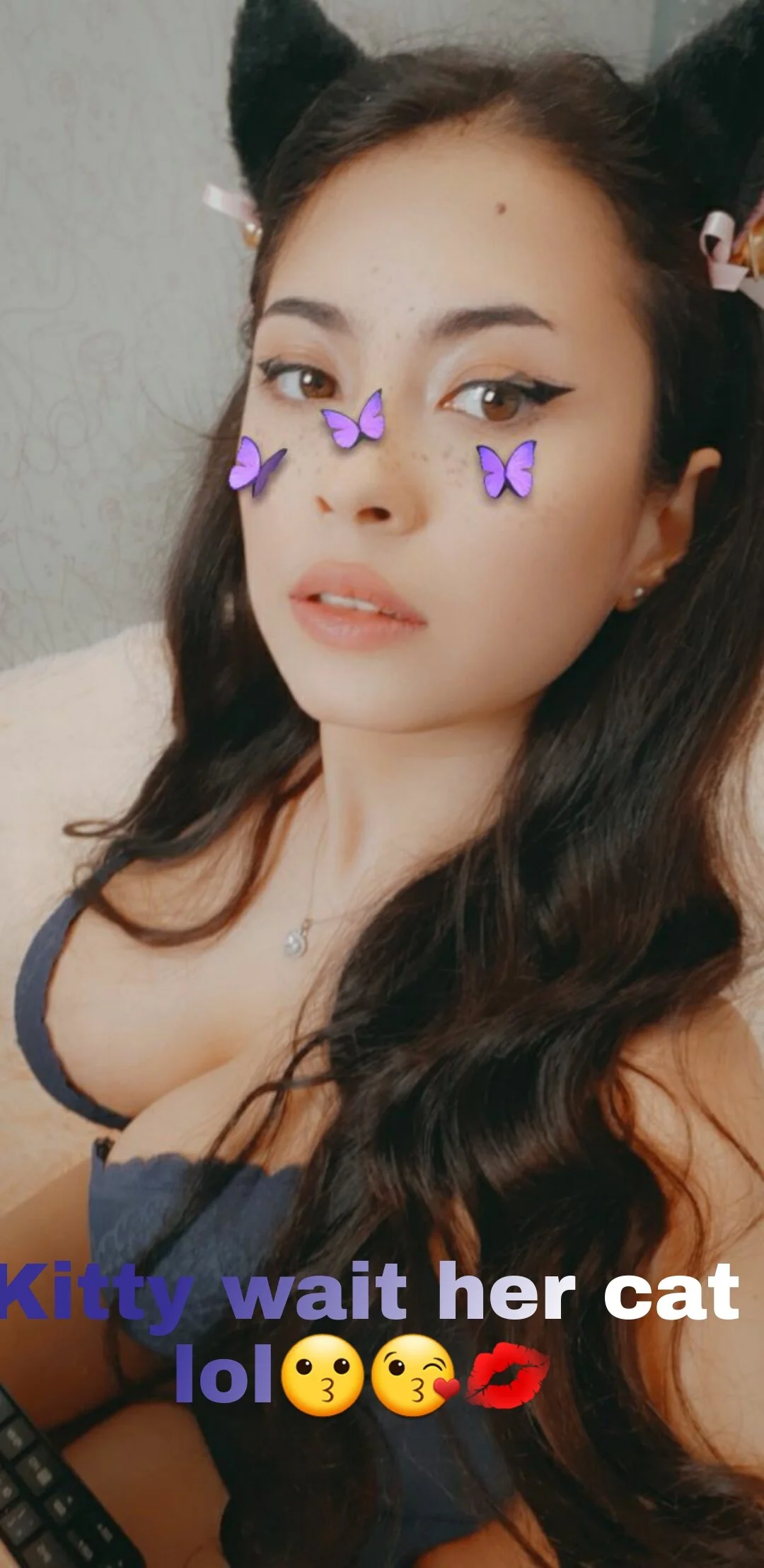 XXX Porn Photo of Nude ArmiEri 12