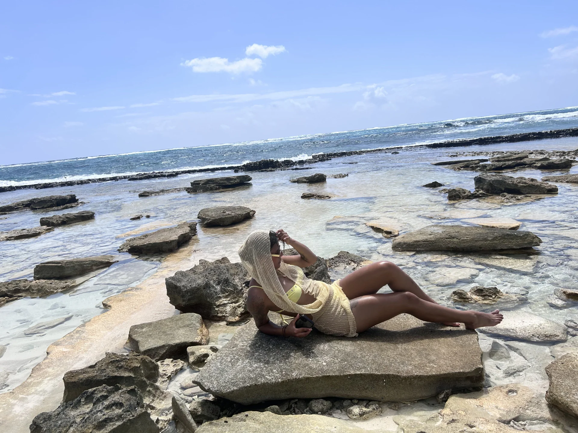 XXX Porn Photo of Nude RachelWeisz_ 117