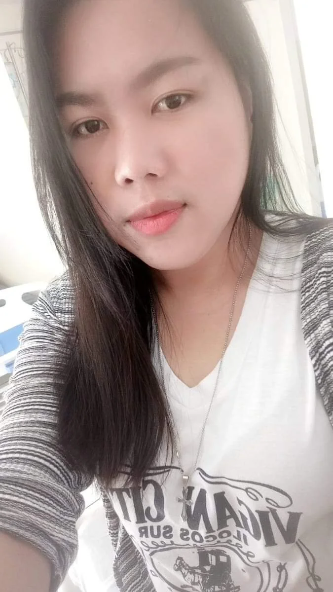 XXX Porn Photo of Nude xxHOTIRINAxx 3