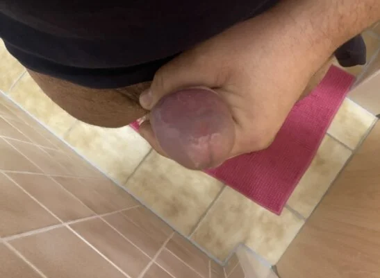 XXX Porn Photo of Nude JaIchWixxeZuGerne 16