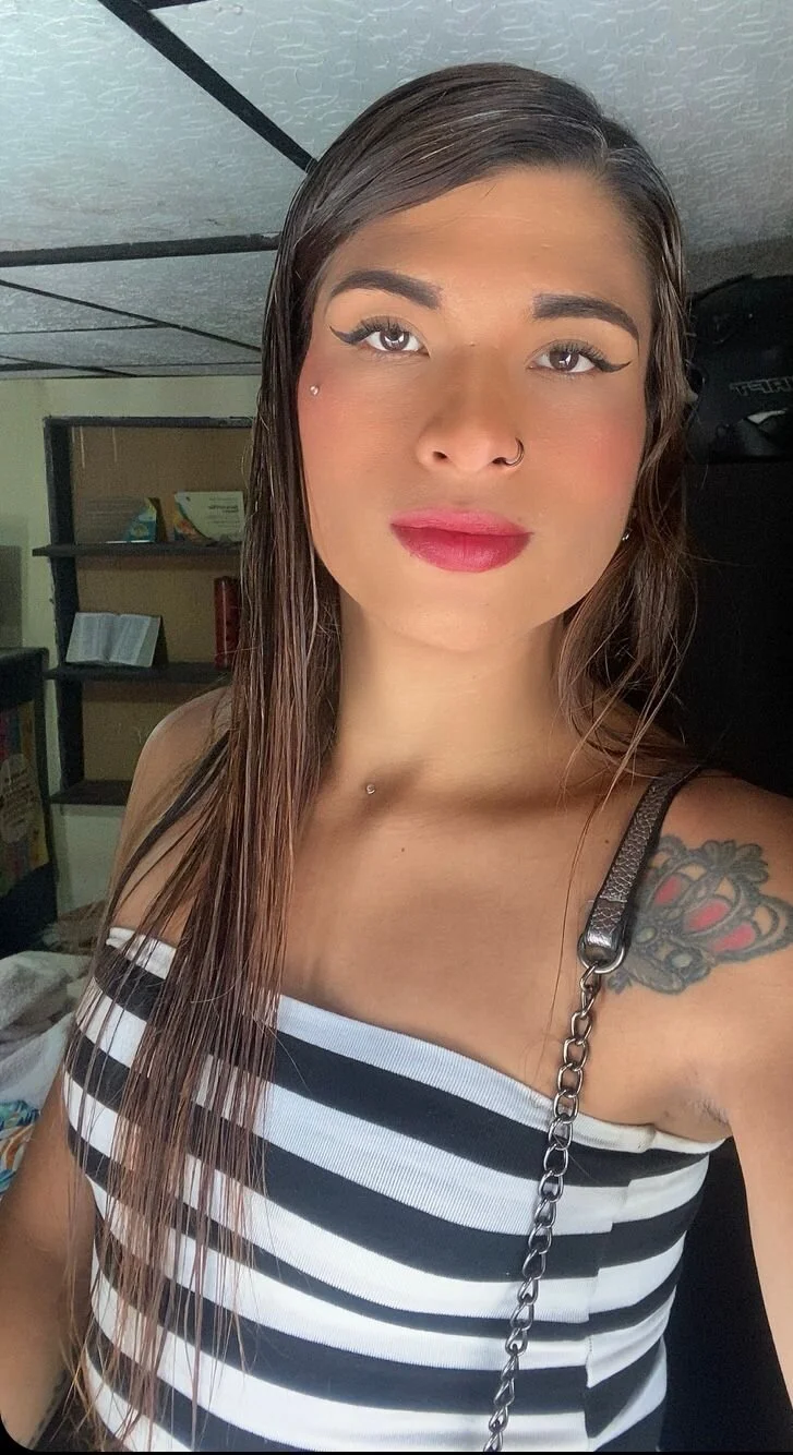 Dakota_33