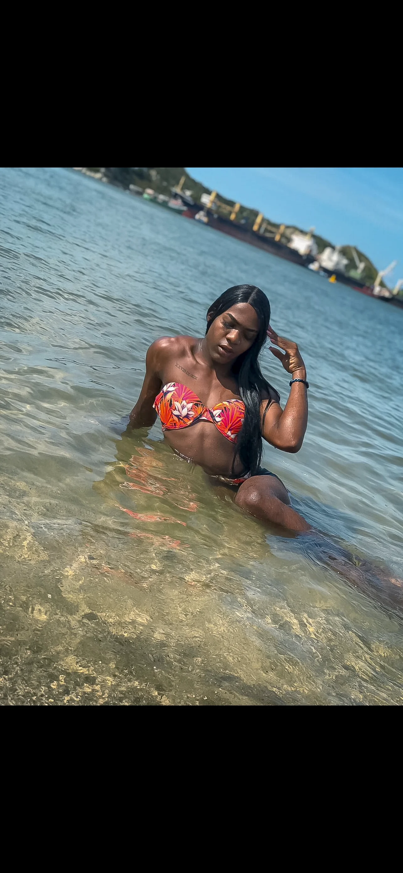 XXX Porn Photo of Nude klarwillians 27