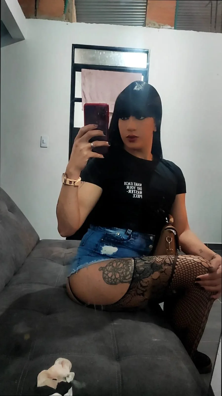 XXX Porn Photo of Nude Sophia_26_hot_ 6