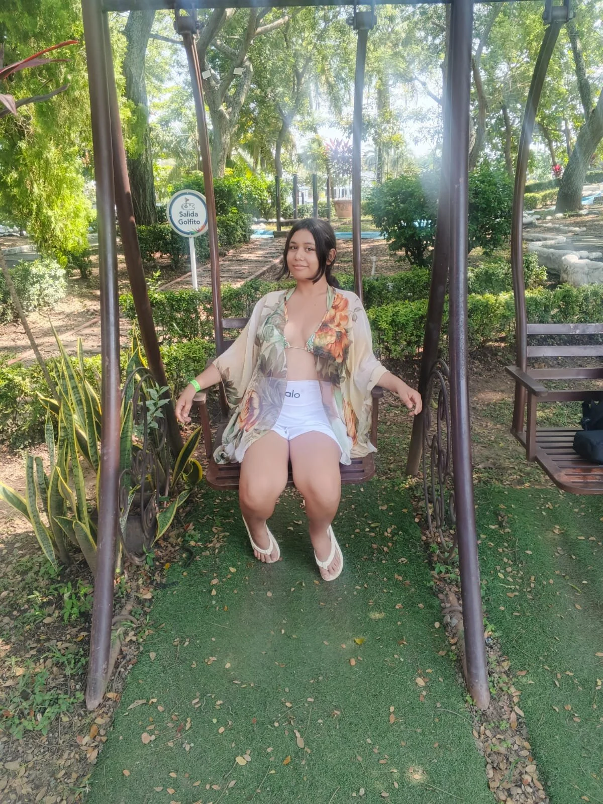 XXX Porn Photo of Nude kandyerd 21