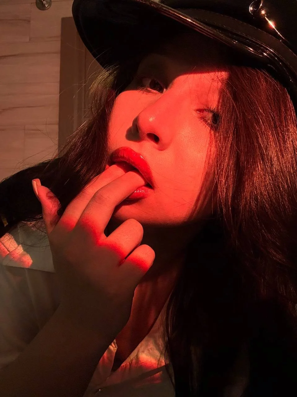 XXX Porn Photo of Nude WeepyMoon 6