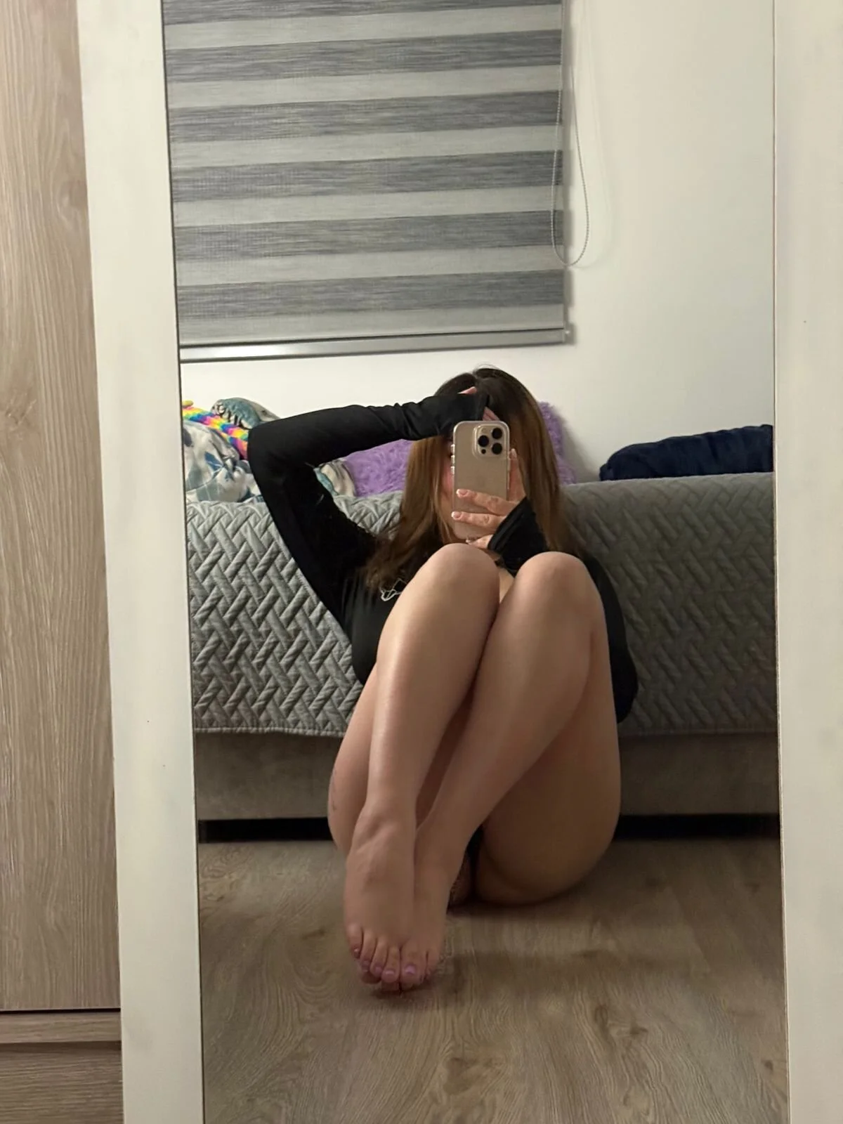 XXX Porn Photo of Nude merloth_sub 77