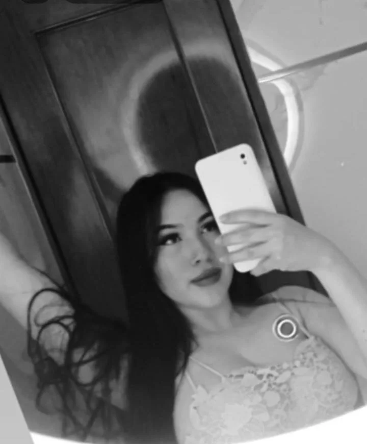 XXX Porn Photo of Nude Sophie_col 6
