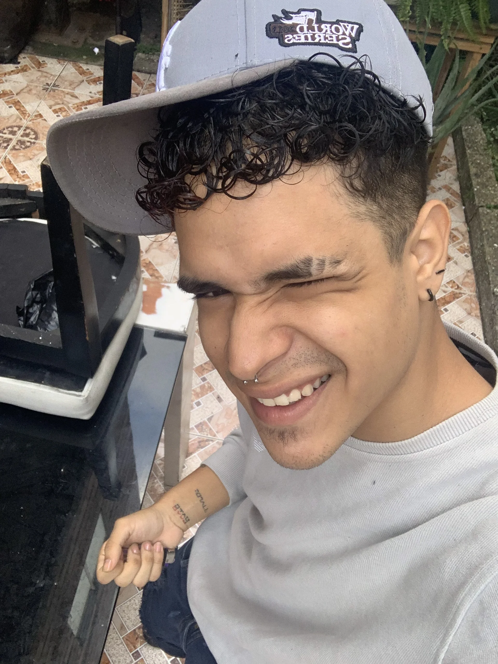XXX Porn Photo of Nude Lucky_boys__X 8