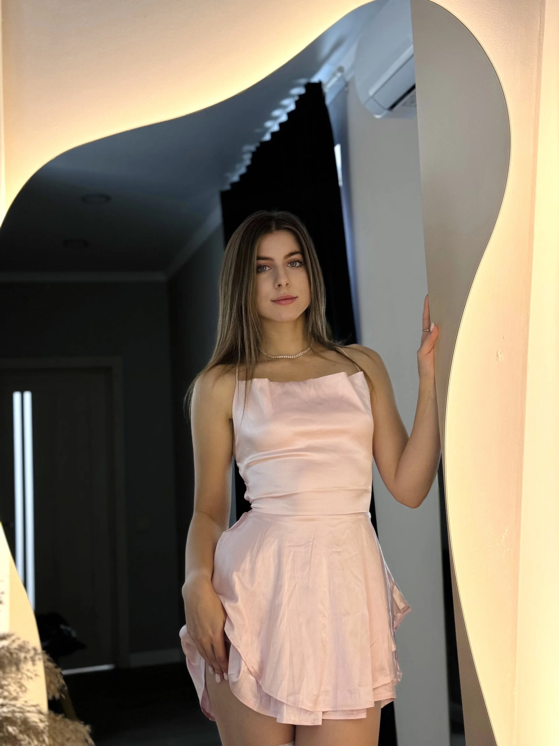 XXX Porn Photo of Nude Sandy_Edvards 2