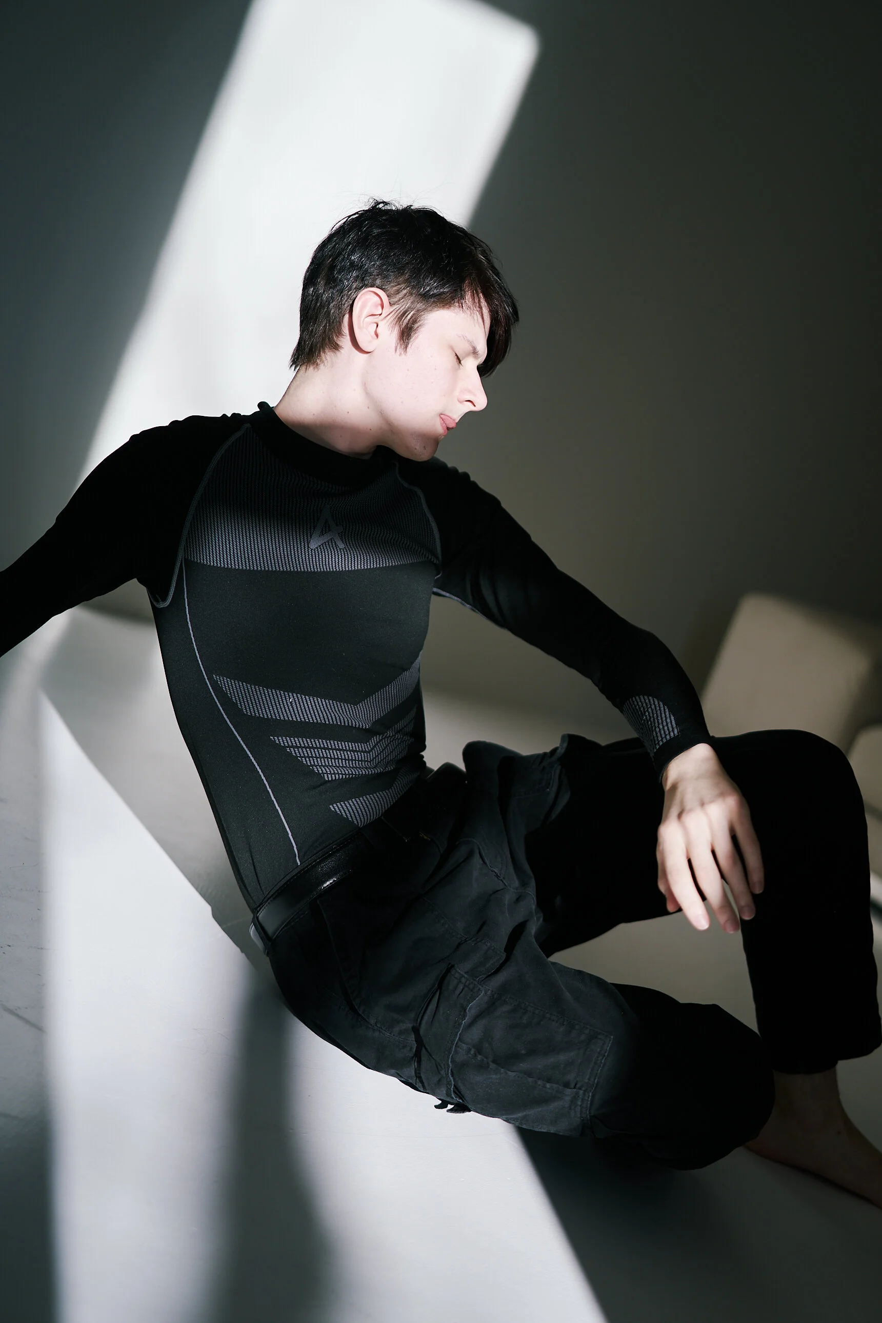 XXX Porn Photo of Nude Allert_ 59