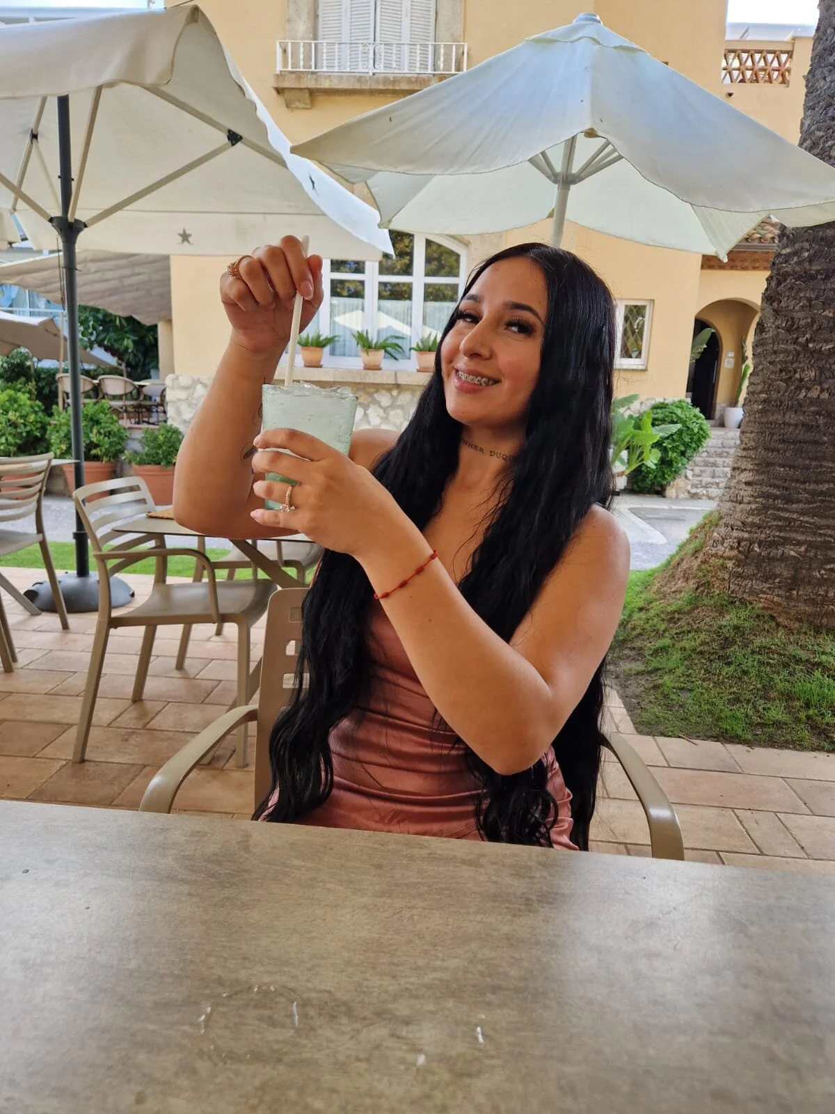 XXX Porn Photo of Nude Juanamd1 314