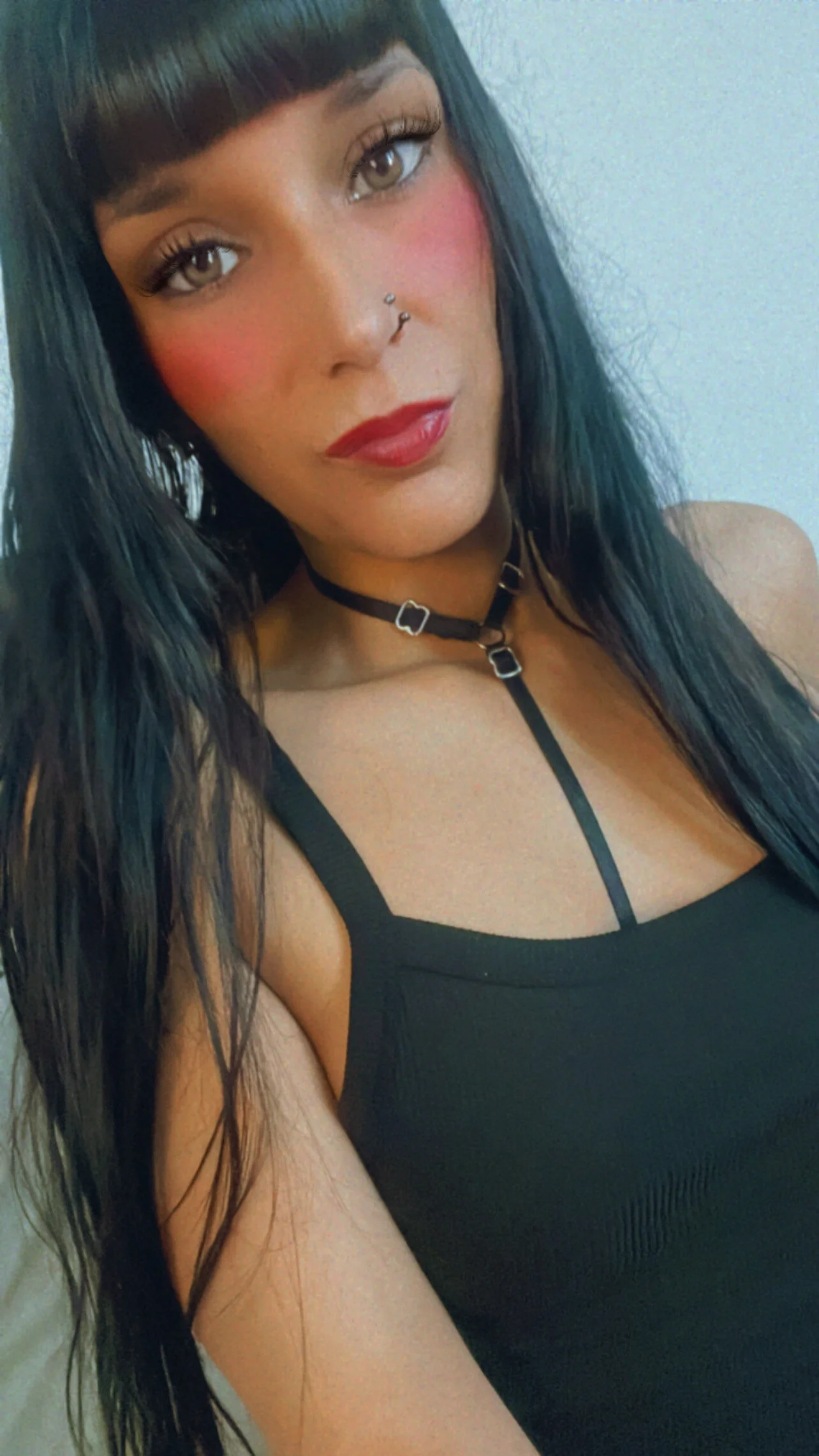 XXX Porn Photo of Nude sofi_floyd 91