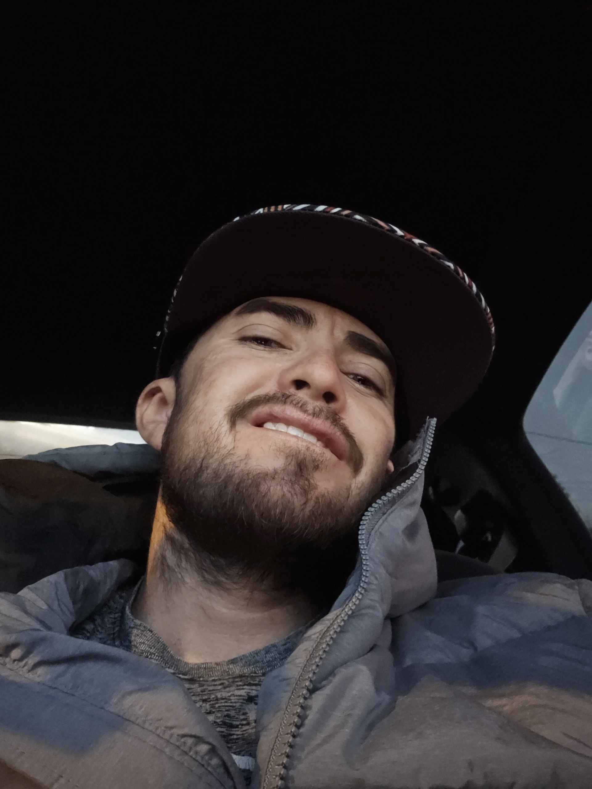 XXX Porn Photo of Nude MLLZMANU10 3