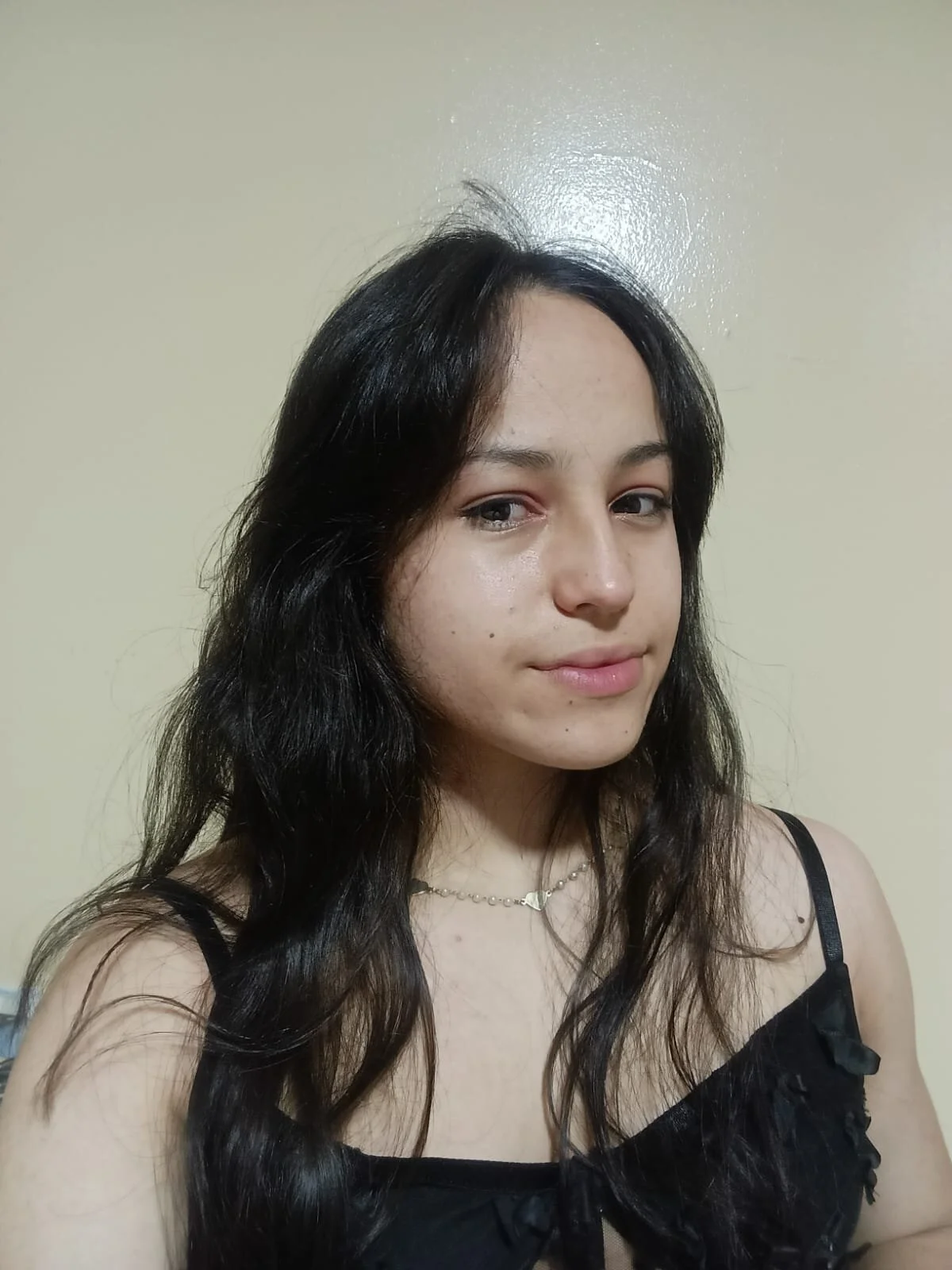 XXX Porn Photo of Nude Eymmy_24 6