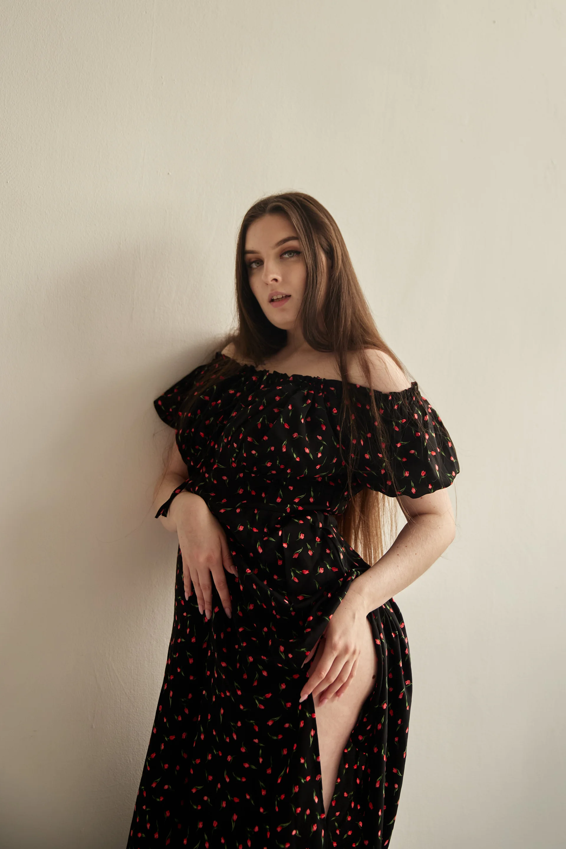 XXX Porn Photo of Nude _Shy_Jenny_ 24