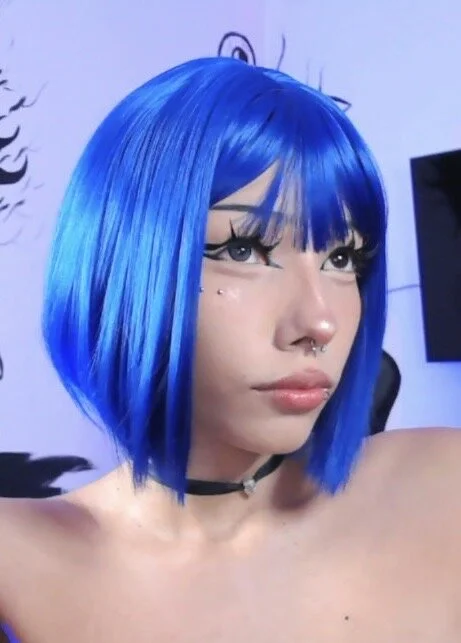 XXX Porn Photo of Nude Mec_20 5