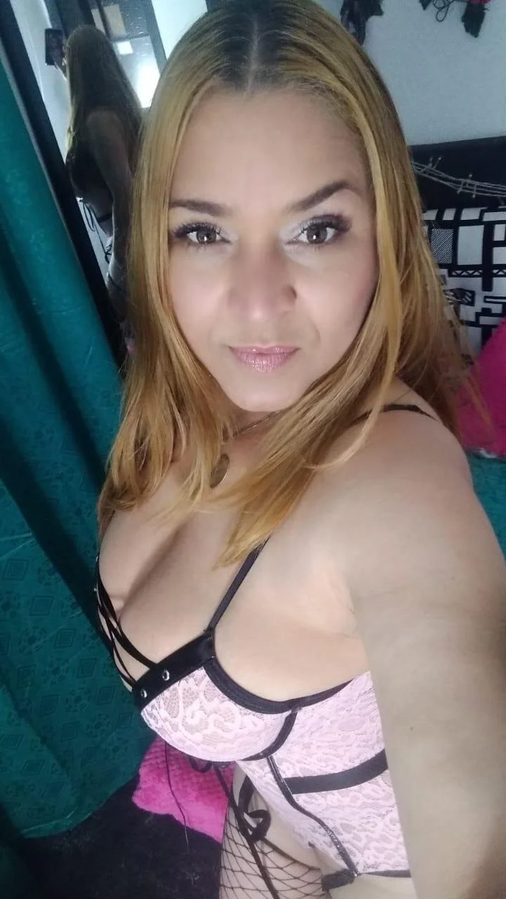 XXX Porn Photo of Nude kandy69_xx 6