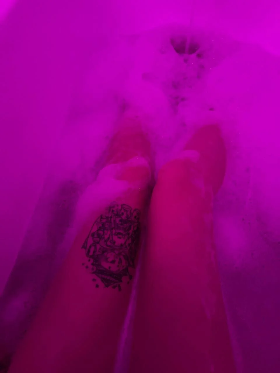 XXX Porn Photo of Nude 18km_from_you 39